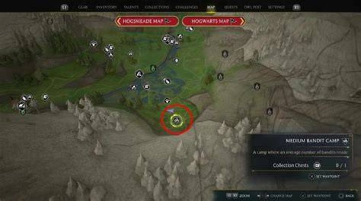 Where to Find Troll Bogeys in Hogwarts Legacy Hogwarts-Legacy-troll-location