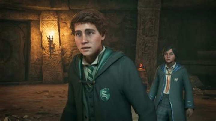 Where to Find Knotgrass Sprig in Hogwarts Legacy Hogwarts-Legacy_20230207092535