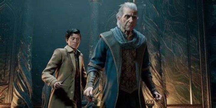 Hogwarts-Legacy_20230207113339