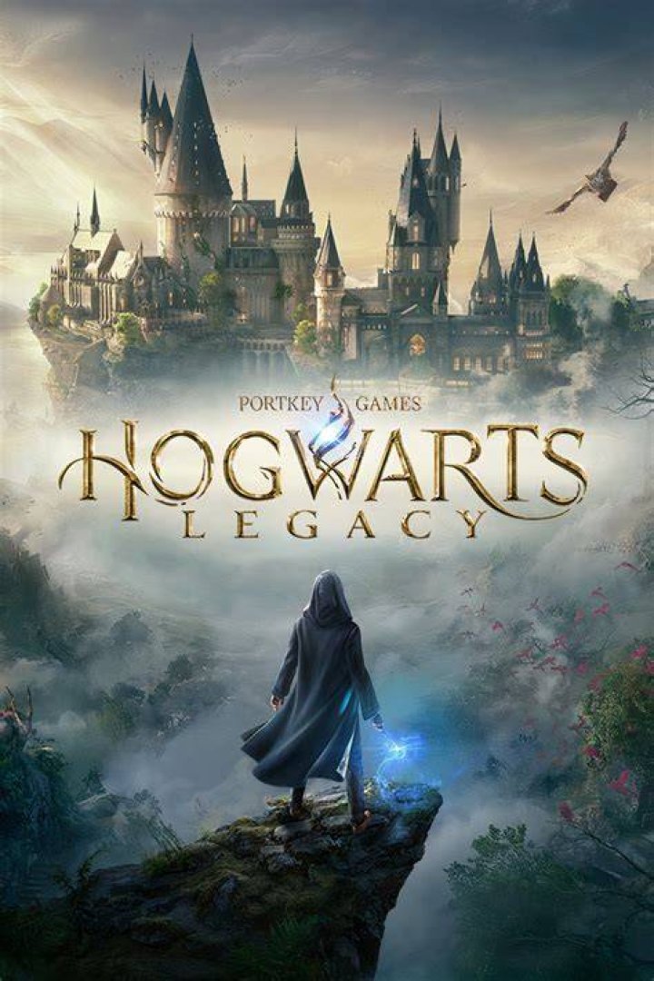 Hogwarts Legacy: All Map Icons & What They Mean Hogwarts-Legacy_20230210114647