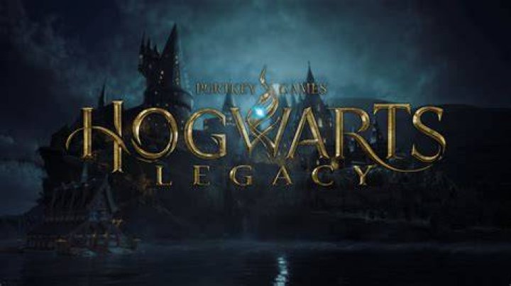 Where to Find Brood and Peck in Hogwarts Legacy Hogwarts-Legacy_20230213095758