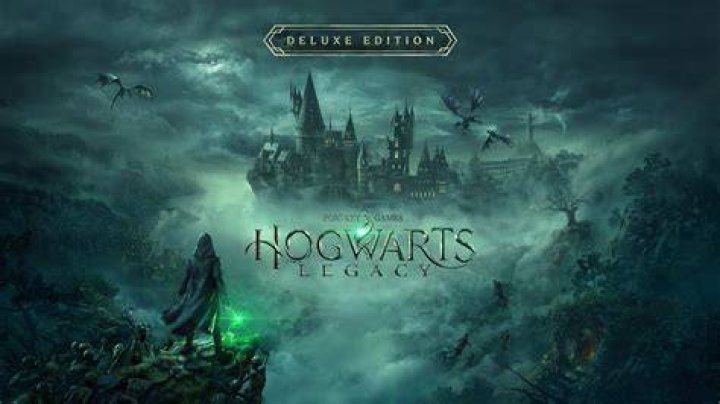 Hogwarts Legacy Troll Lair Location Hogwarts-Legacy_20230223101041