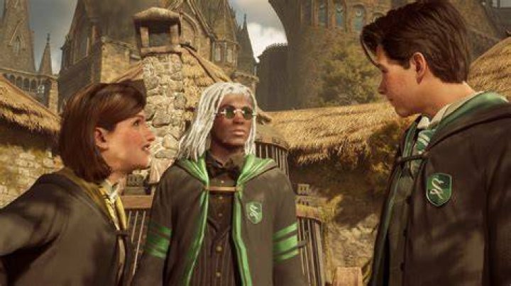Hogwarts-Legacy_20230306095020