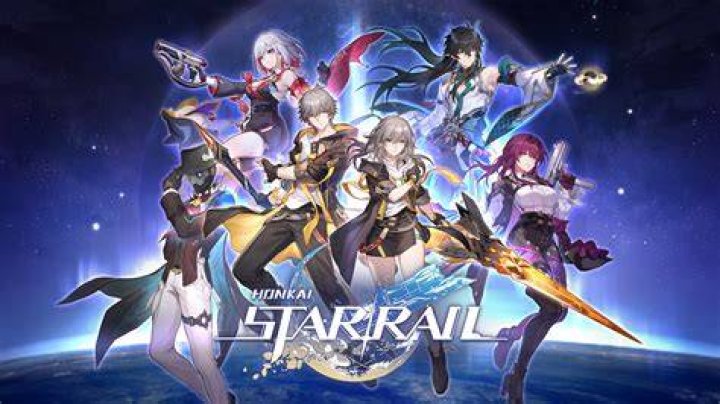 All Honkai: Star Rail 4 and 5-star Characters And How to Get Them Honkai-Star-Rail-all-4-star-characters