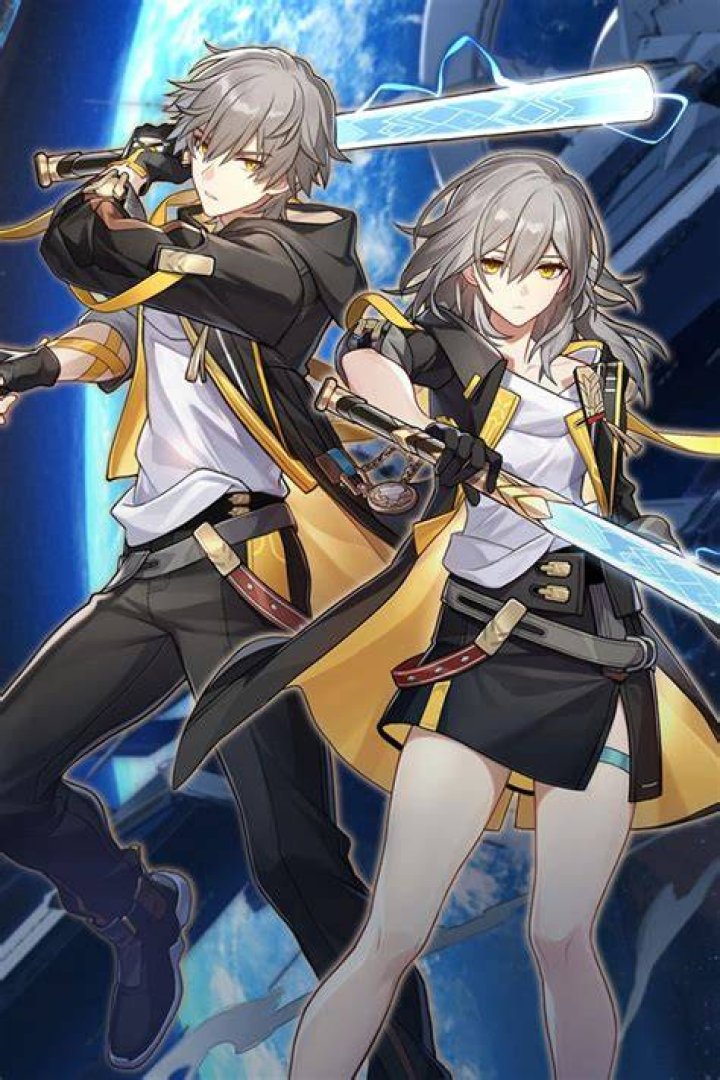 Honkai Star Rail Cloudford Chests, Aether Spirits, & Challenger Locations (Aetherium Wars) Honkai-Star-Rail-Cloudford-Aether-Spirits
