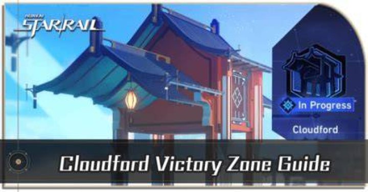 Honkai Star Rail Cloudford Chests, Aether Spirits, & Challenger Locations (Aetherium Wars) Honkai-Star-Rail-Cloudford-Victory-Zone-Aetherium-Wars-Chests-Challengers-Aether-Spirits-Locations-Map-1