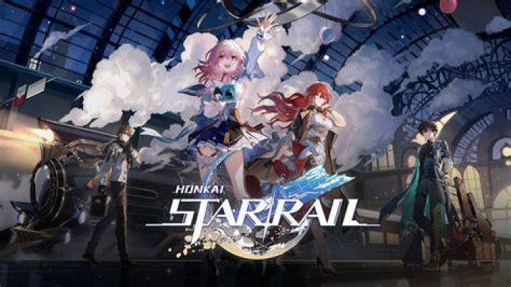 Honkai Star Rail 1.3 Event and Banner Schedule Honkai-Star-Rail-Come-With-Me-Take-the-Journey-Event
