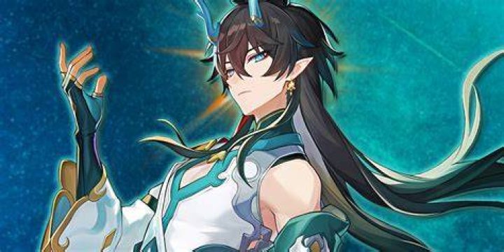Honkai Star Rail 1.3 Event and Banner Schedule Honkai-Star-Rail-Dan-Heng-Imbibitor-Lunae-Banner