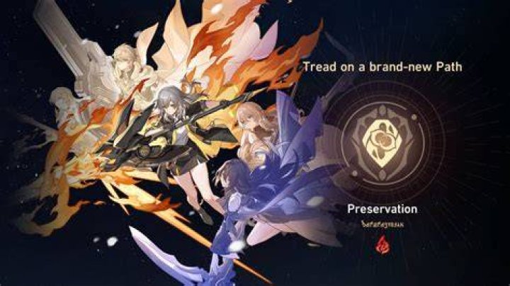 Honkai Star Rail: All 6 Fire Trailblazer Eidolons and How to Get Them Honkai-Star-Rail-Fire-Preservation-Trailblazer