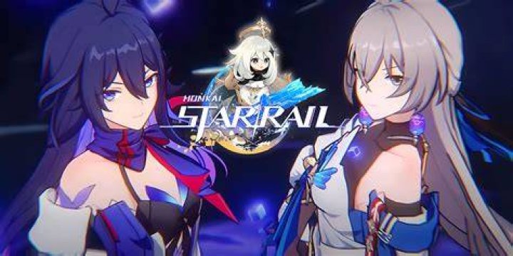 Honkai Star Rail Genshin Impact Easter Egg Location: Where to Find the Wind Glider in Honkai: Star Rail Honkai-Star-Rail-Genshin-Impact-Easter-Egg-Wind-Glider-Location-map