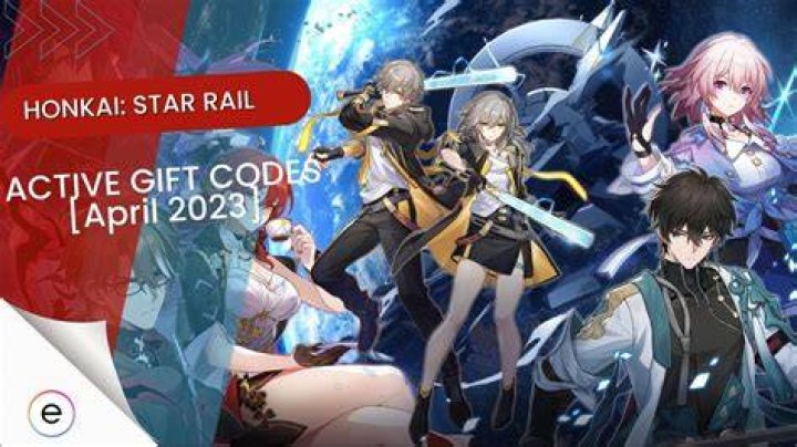 Honkai Star Rail 1.3 Event and Banner Schedule Honkai-Star-Rail-Gift-of-Odyssey