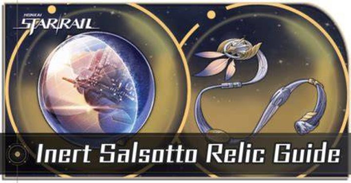 Honkai Star Rail Topaz Farming Guide: Materials & Best Relics Honkai-Star-Rail-Inert-Salsotto-Planar-Ornament
