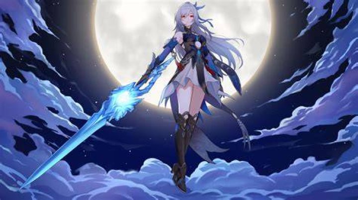 Honkai-Star-Rail-Jingliu-5-Star
