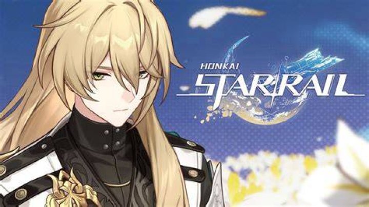 Honkai Star Rail Ver 1.1 Banners: All Characters and Release Dates honkai-star-rail-luocha-banner
