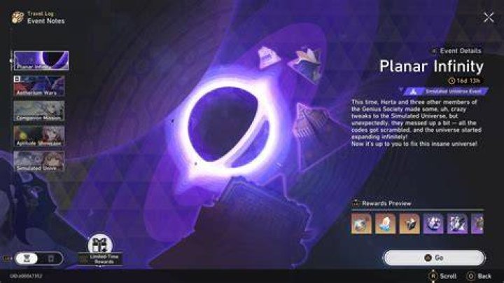 Honkai-Star-Rail-Planar-Infinity-Final-Trial