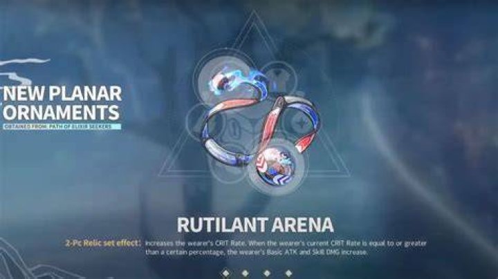 Honkai-Star-Rail-Rutilant-Arena-Planar-Ornament-Sphere