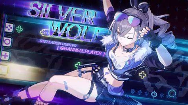 Honkai Star Rail Ver 1.1 Banners: All Characters and Release Dates honkai-star-rail-silver-wolf-banner