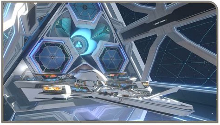 Honkai Star Rail 1.3 Event and Banner Schedule Honkai-Star-Rail-Space-Station-Task-Force-Event