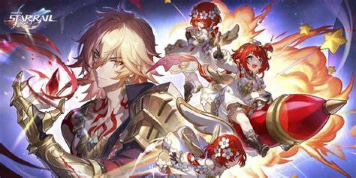 Honkai Star Rail 1.3 Event and Banner Schedule Honkai-Star-Rail-Version-1.3-Companion-Missions