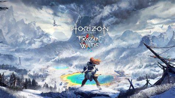 Horizon-Zero-Dawn-Frozen-Wilds-Sylens
