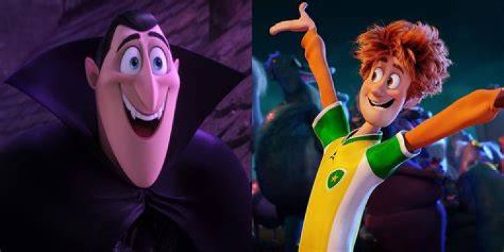 How to Watch All Hotel Transylvania Movies in Order Hotel-Transylvania-Dracula-and-Johnny