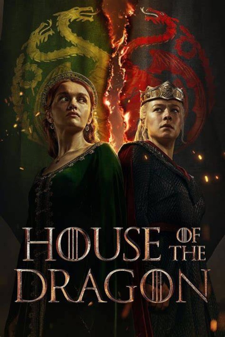house of the dragon episode 9 viewers feel trauma over alicent and larys foot scene