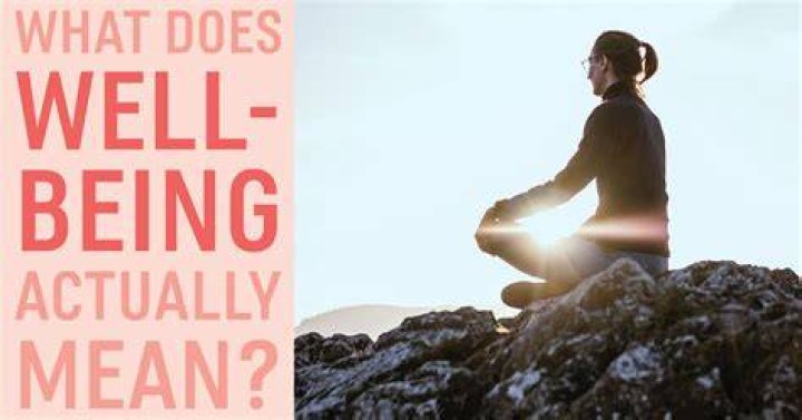 What Does Well Rested Mean in Starfield? How-long-does-being-well-rested-last-in-Starfield