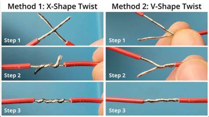 Starfield Outpost Power Guide: How to Create Wires and Generate Power How-to-Add-Wires-and-Power-to-Your-Outpost-in-Starfield-Wind-Turbine