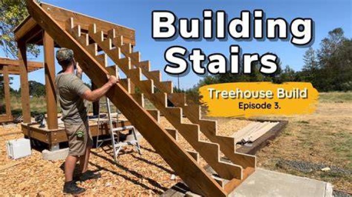 How to Build Stairs in Sons of the Forest How-to-Build-Stairs-in-Sons-of-the-Forest-1-3