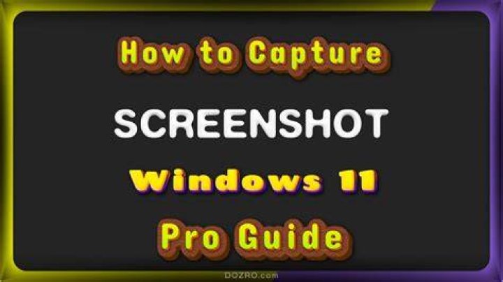 How to capture screenshots on Xbox Series X and S - Share button