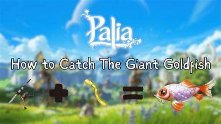 how to catch a Giant Water Bug in Animal Crossing: New Horizons