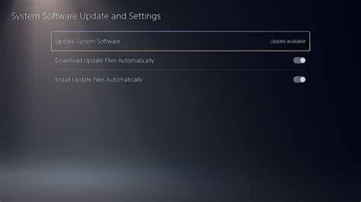 How to check your PS5 order status pre-order