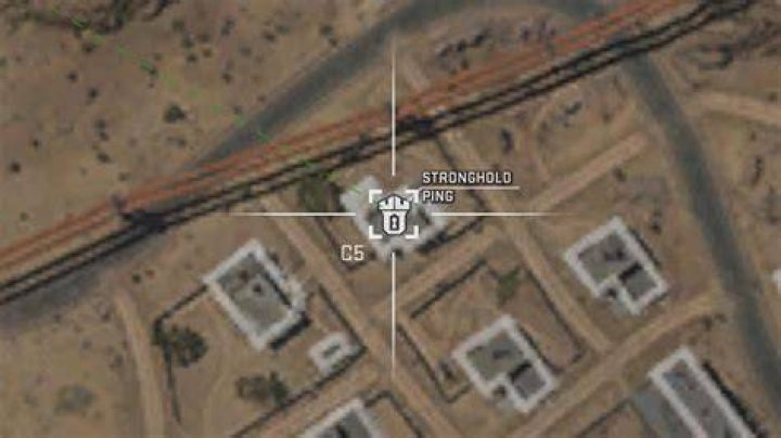 DMZ Fast and Strong Mission Guide: How to Clear Strongholds in Under 20 Seconds How-to-Clear-Strongholds-in-Under-20-Seconds
