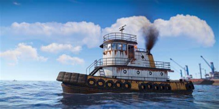 How to Find and Customize Tugboats in Rust How-to-Customize-Your-Tugboat-in-Rust