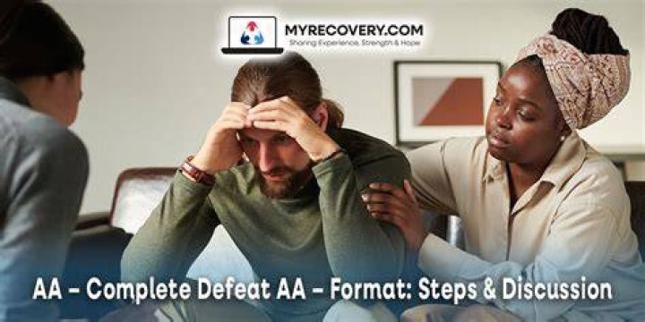 How to Beat the AA-602 CATAPHRACT Boss in Armored Core 6 (AC6) How-to-Defeat-the-AA-602-CATAPHRACT-Boss-in-Armored-Core-6-AC6-03