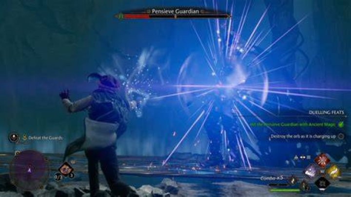How-to-Destroy-the-Orb-Hogwarts-Legacy