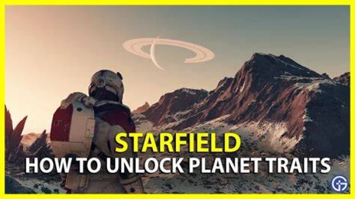 How to Discover Planet Traits in Starfield How-to-Discover-Planet-Traits-in-Starfield-Ecological-Features