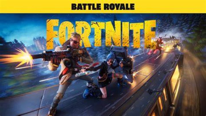 How-to-Download-Fortnite