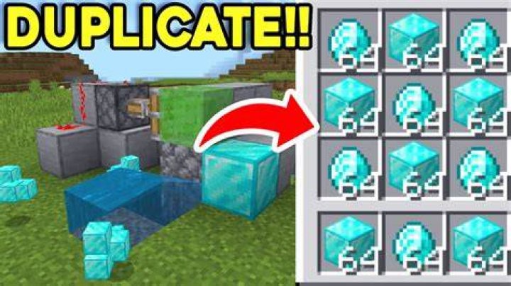 How to Duplicate Items in Pokemon Scarlet and Violet How-to-Duplicate-Items-in-Pokemon-Scarlet-and-Violet