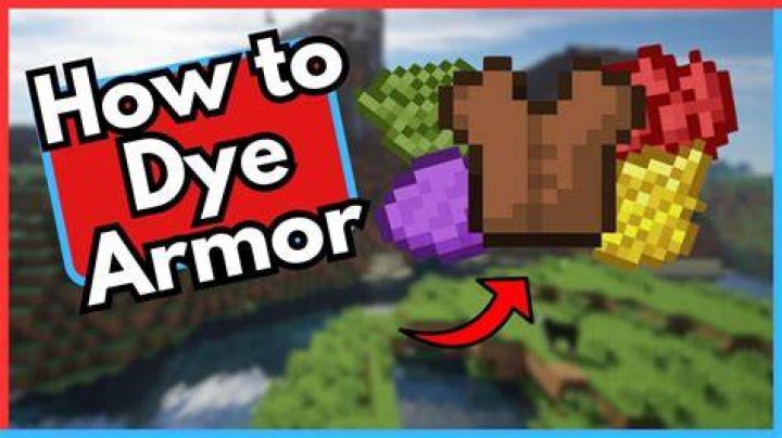 How to Dye and Customize Armor in Baldur's Gate 3 How-to-Dye-Armor-in-Baldurs-Gate-3