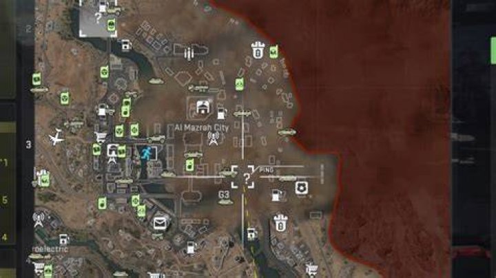 DMZ Shopkeeper's Request Mission Guide | Where to Find Koschei Complex Keys and Cat Statues How-to-Enter-the-Koschei-Complex-in-Warzone-DMZ
