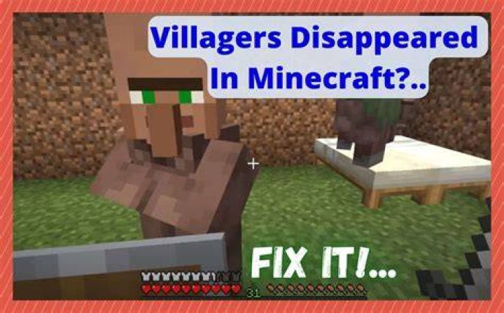How to Move Your LEGO Fortnite Village How-to-Fix-Disappearing-Villagers-in-LEGO-Fortnite