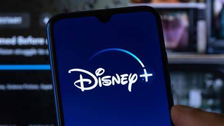 How to fix Disney Plus Error Code 41