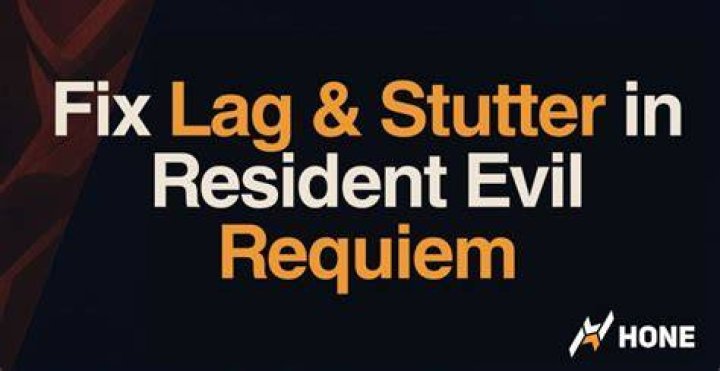 How to fix stutter, lag spikes, freezing in Rust