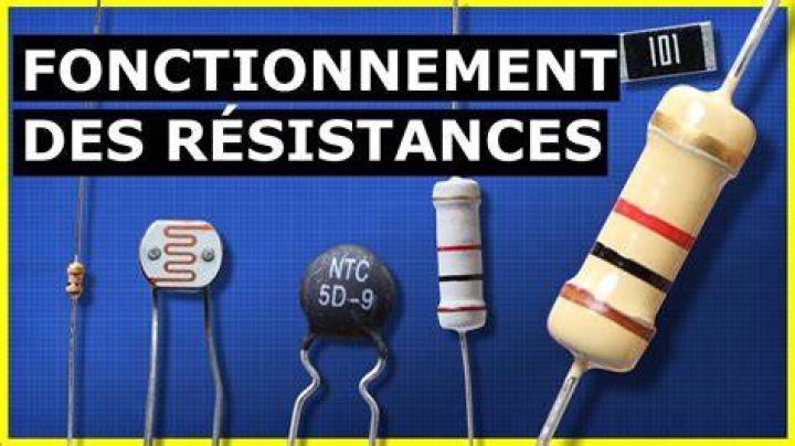 How to fix the Resistances reset bug in Biomutant