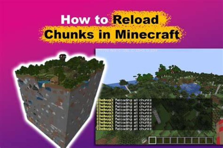 All MW3 Zombies Doghouse Locations How-to-Get-a-Chunk-of-Flesh-in-MWZ