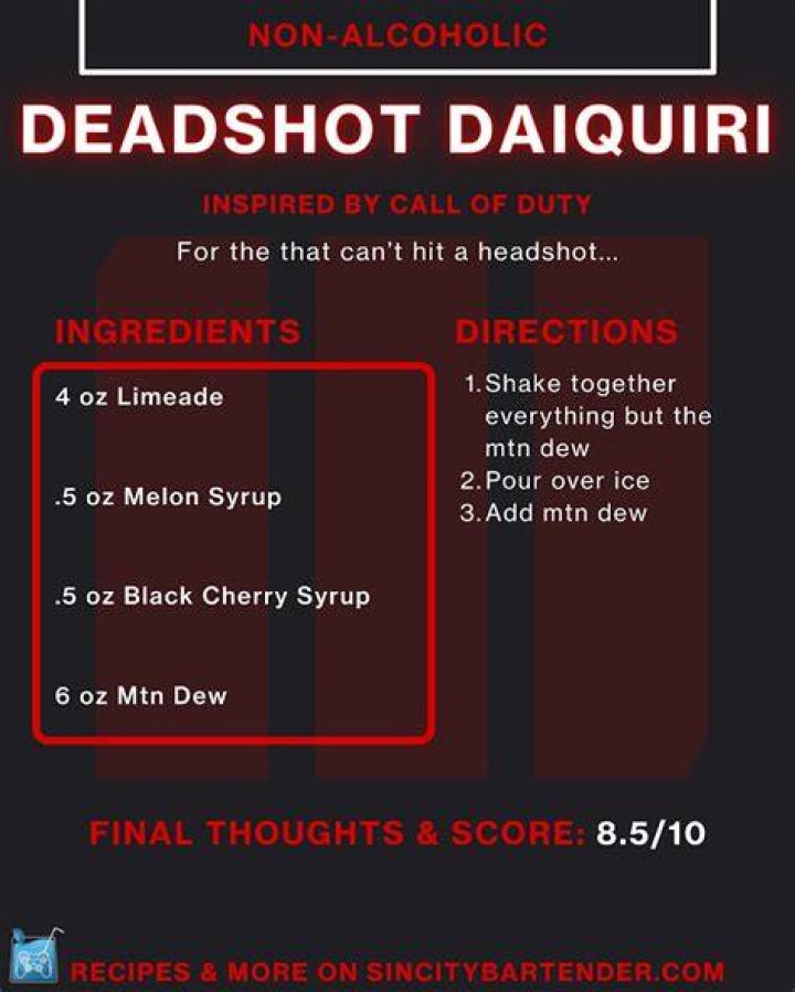 How-to-Get-Deadshot-Daiquiri-Schematic-in-MW3-Zombies-1