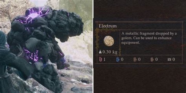 How-to-Get-Electrum-in-Final-Fantasy-16