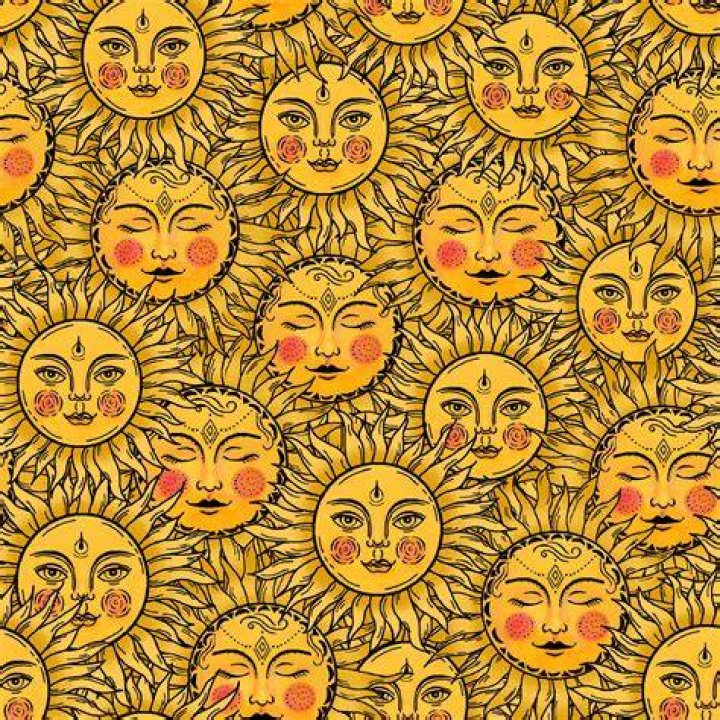 How to Get Fabric in Sun Haven how-to-get-fabric-sun-haven-silk-on-tree