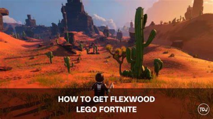 How-to-Get-Flexwood-in-LEGO-Fortnite-Bench-Upgrade